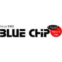Blue Chip Computer Systems