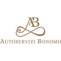 Autoservizi Bonomo logo - Similar company to Jcom Networks