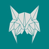 Niconyx Media logo - Similar company to Deja View Imnu