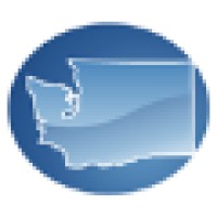 Export Finance Assistance Center of Washington logo - Similar company to Lilotree