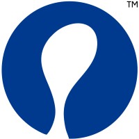 Pansuriya logo - Similar company to Trishuldevs