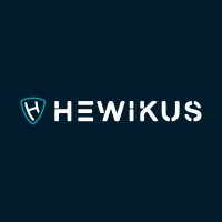 Hewikus B.V. logo - Similar company to Acxtron