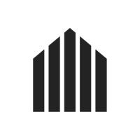 Acupanel® logo - Similar company to Panelscreens