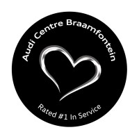 Audi Centre Braamfontein logo - Similar company to Avari Cars