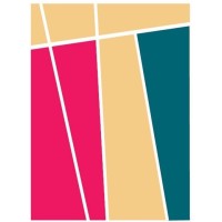 Horace Street Consulting logo - Similar company to Blackstone Valley Wealth Management, Llc.