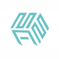 Maintenance & Management – IT Support Services logo - Similar company to Seifarth It & Management Services Ug (Haftungsbeschränkt)