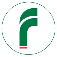 Frandolozo Engenharia e Construções Ltda logo - Similar company to Grupo Sponchiado