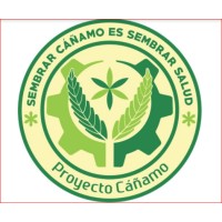 Proyecto Cáñamo Argentina