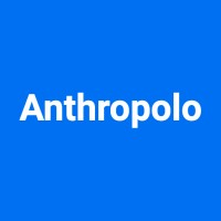 Anthropolo logo - Similar company to Orbit