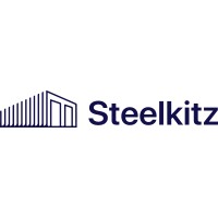 Steelkitz logo - Similar company to Focus Tech Llc