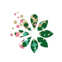 Plants & Flowers Foundation Holland logo - Similar company to Fleurop