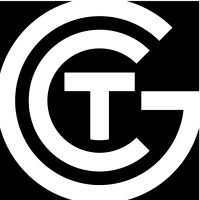 The Crain Group logo - Similar company to Tate Insurance Group