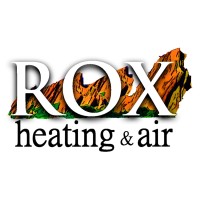 Rox Heating & Air