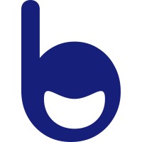 Bosco: AI-powered parental app logo - Similar company to Rn Advisors  Growth Strategies, Int'L Bd, M&A Advisory