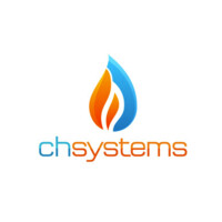 Commercial Hydronic Systems logo - Similar company to Nomel Limited