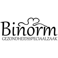 Binorm Gezondheidsspeciaalzaak