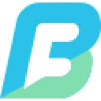 BrainyFied logo - Similar company to Plexus Information Technology & Services
