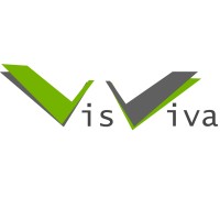Vis Viva srl logo - Similar company to Ribe S.R.L.