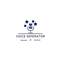 Voice Separator