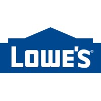 Lowe's India logo - Similar company to Target