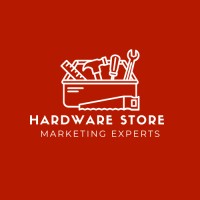 Hardware Store Marketing Experts logo - Similar company to Paco Hardware