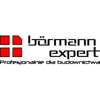Bormann Expert Sp. z o.o. logo - Similar company to Optotech Medical