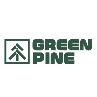 Green Pine Roofing & Construction logo - Similar company to Pacific Diabetes Technologies Inc