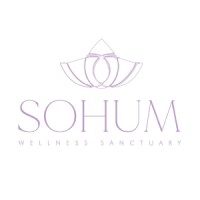 Sohum Wellness Sanctuary logo - Similar company to Sohum Wellness Llc