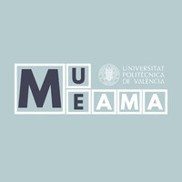 Máster Universitario en Economía Agroalimentaria y del Medio Ambiente, MUEAMA logo - Similar company to Ciriec-España