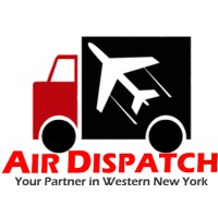 Air Dispatch Inc