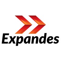 Expandes>>