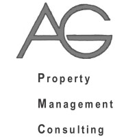 AG Property Management Consulting logo - Similar company to Velray