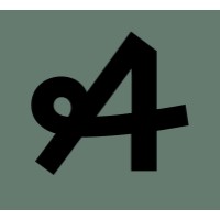 Medieföretagen logo - Similar company to Nrj Norge