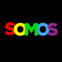 Somos Africa logo - Similar company to Payb. Agora Todos Podem Comprar.