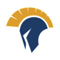 Herculean Litigation Solutions logo - Similar company to Class Action Administration Llc