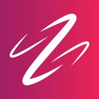 Hairizon Hub logo - Similar company to Progressive Practice