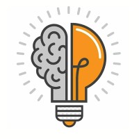 Automation laboratories logo - Similar company to Refrra