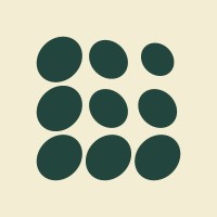 Learnstone logo - Similar company to Angrylynx