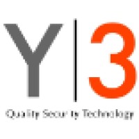 Y3 Technologies