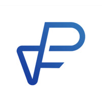 Predictable Funding logo - Similar company to Kudo