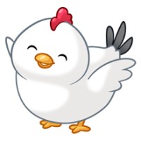 Devly B.V. logo - Similar company to Rual