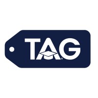 The Apply Group (TAG) logo - Similar company to Granicus Management Llp