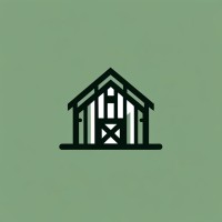 Traverse Holdings logo - Similar company to Launchways