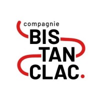 Compagnie du Bistanclac logo - Similar company to Agence Rrcom