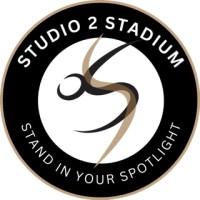 Studio 2 Stadium logo - Similar company to Hosdev Consulting