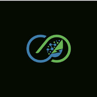 Smart Factory Design logo - Similar company to Dare Production