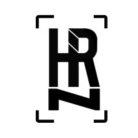 Hirez Media