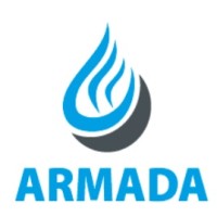 Armada Petroleum Products Distribution & Transportation Ltd logo - Similar company to Armada Petroleum Sdn. Bhd.
