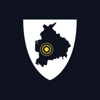 Lancashire Vaccination Centres logo - Similar company to Cure Clinics