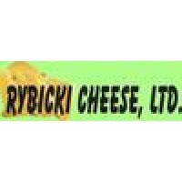 Rybicki Cheese